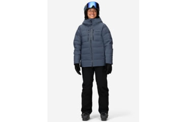 Image of Marmot Slingshot Jacket - Womens