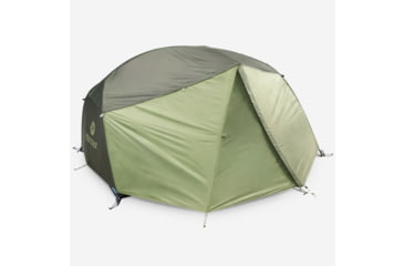 Image of Marmot Trailfin 3P Tent