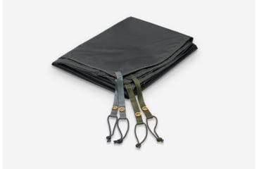 Image of Marmot Trailfin 3P Tent