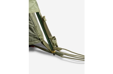 Image of Marmot Trailfin 3P Tent