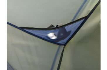 Image of Marmot Trailfin 3P Tent