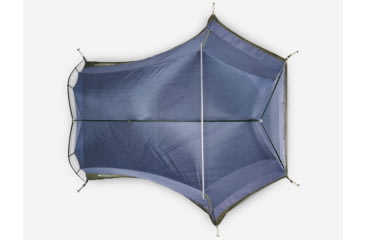Image of Marmot Trailfin 3P Tent