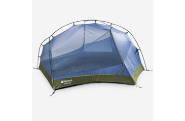 Image of Marmot Trailfin 3P Tent