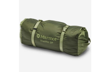 Image of Marmot Trailfin 3P Tent