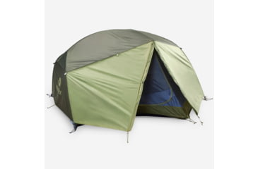 Image of Marmot Trailfin 3P Tent