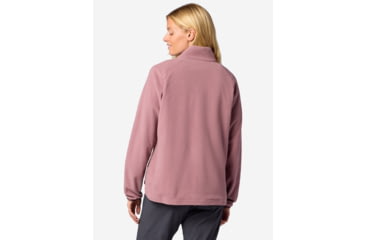 Image of Marmot Upward Fleece 1/2 Zip - Womens