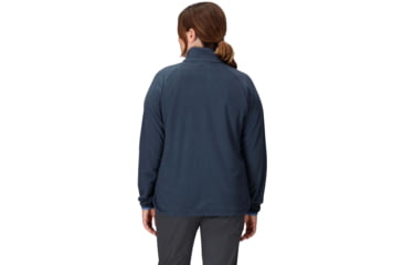 Image of Marmot Upward Fleece Pullover - Womens