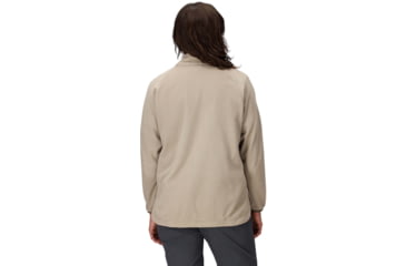 Image of Marmot Upward Fleece Pullover - Womens
