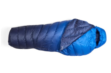 Image of Marmot Wraptor 15 Down Sleeping Bag
