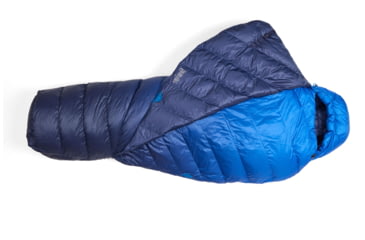 Image of Marmot Wraptor 15 Down Sleeping Bag