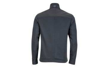 Image of Marmot Matson Everyday Jacket - Mens, Slate Grey, 2XL 43270-1440-XXL