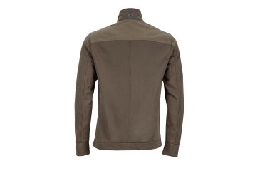 Image of Marmot Matson Everyday Jacket - Mens, Cavern, Extra Large 43270-7200-XL