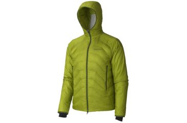 Image of Marmot Megawatt Jacket - Mens