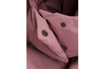 Image of Marmot Mercer Jacket - Womens, Dream State, Medium, 13010-5998-M