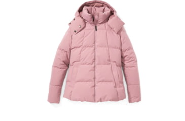 Image of Marmot Mercer Jacket - Womens, Dream State, Medium, 13010-5998-M