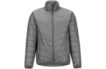 Image of Marmot Minimalist Component Jacket - Mens, Brick, Small, 31530-066-Brick-S