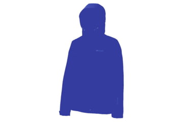 Image of Marmot Minimalist Jacket - Women's, Midnight Purple, X-Large, 254170