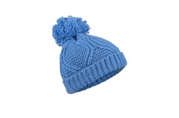 Image of Marmot Monica Hat - Womens, Lakeside, OS, 19410-3035-ONE