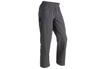 Image of Marmot Mono Pant - Men's-Slate Grey-X-Small-Regular Inseam