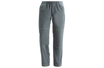 Image of Marmot Mono Pant - Mens, Dark Zinc/Dark Mineral, Medium, 53480-1393-M
