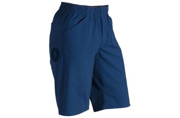 Image of Marmot Mono Short - Mens-Vintage Blue-13 in-Large