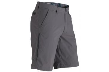 Image of Marmot Montra Short - Men's-Cinder-30 Waist