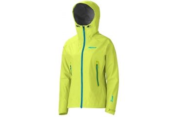 Image of Marmot Nano AS Jacket - Womens