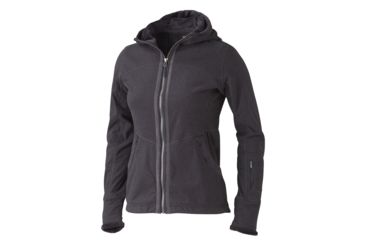 Image of Marmot Nina Hoody - Womens