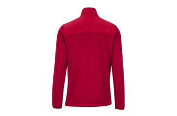 Image of Marmot Outland Jacket - Mens, Brick, Medium, 84520-066-M