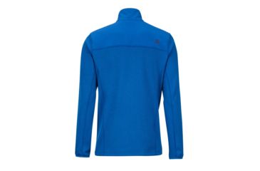 Image of Marmot Outland Jacket - Mens, Dark Cerulean, Medium, 84520-3696-M