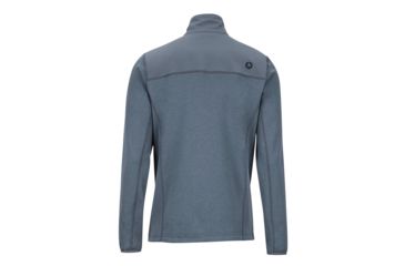 Image of Marmot Outland Jacket - Mens, Steel Onyx, 2XL, 84520-1515-XXL