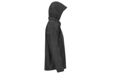 Image of Marmot Parkes Jacket - Mens, Black, Medium, 31670-001-M