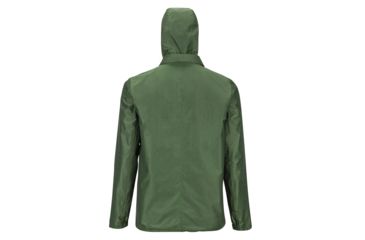 Image of Marmot Parkes Jacket - Mens, Crocodile, Small, 31670-4764-S