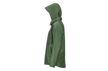 Image of Marmot Parkes Jacket - Mens, Crocodile, Small, 31670-4764-S