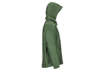 Image of Marmot Parkes Jacket - Mens, Crocodile, Small, 31670-4764-S