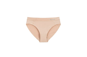 Image of Marmot Performance Brief - Womens, Buff, Medium, 13220-7227-M