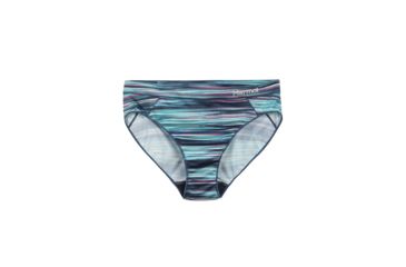 Image of Marmot Performance Briefs - Womens, Haze, Medium, 13220-8072-M