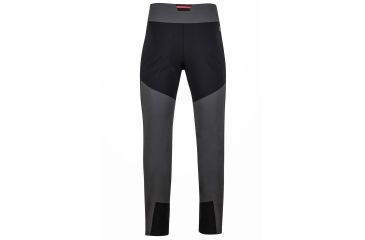 Image of Marmot Pillar Pant - Mens, Slate Grey/Black, 32 81780-1444-32
