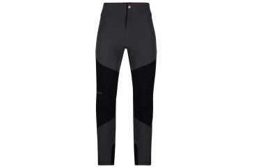 Image of Marmot Pillar Pant - Mens, Slate Grey/Black, 32 81780-1444-32