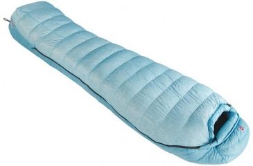 Image of Marmot Pinnacle 15 Women's Bag - Reg Left