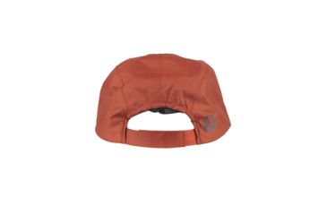Image of Marmot Precip Baseball Hat - Mens, Dark Rust, OS, 14930-9805-ONE