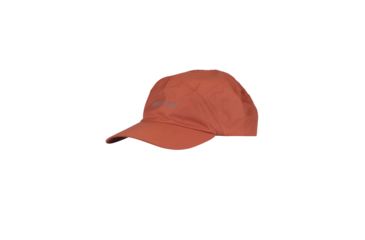 Image of Marmot Precip Baseball Hat - Mens, Dark Rust, OS, 14930-9805-ONE