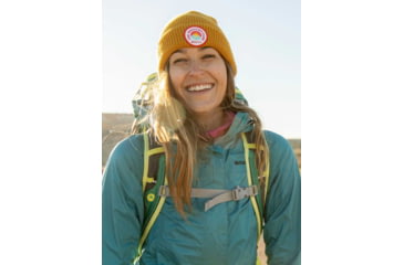 Image of Marmot PreCip Eco Jacket - Women's, Black, Large, 195115268541