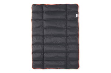 Image of Marmot Rainbow Quilt Sleeping Bag, Rainbow, No Zipper, M12988-5160-NZ