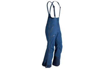 Image of Marmot Randonnee Pant - Men's