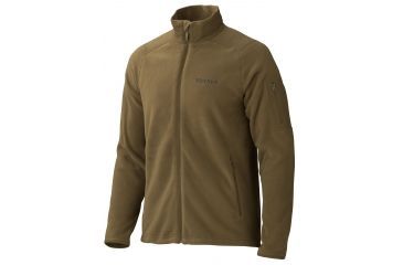 Image of Marmot Reactor Full Zip Jacket - Mens