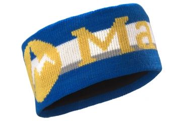 Image of Marmot Retro Earband