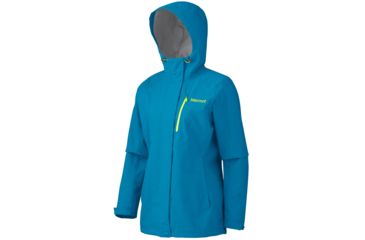 Image of Marmot Rincon Jacket - Women's