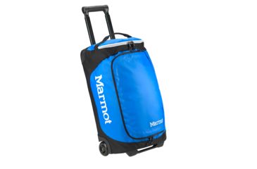 Image of Marmot Rolling Hauler Carry On