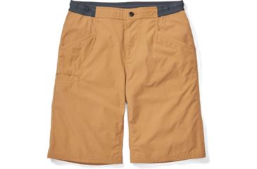 Image of Marmot Rubidoux Short - Mens, Scotch, 28, 12 in, 41440-7372-28